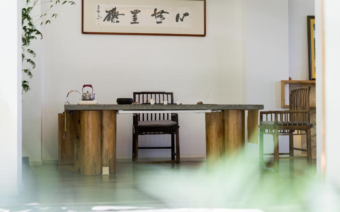 Photo of Others in Heshun