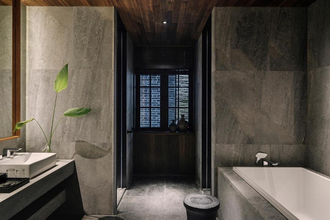 Photo of Bathroom in Shangcheng