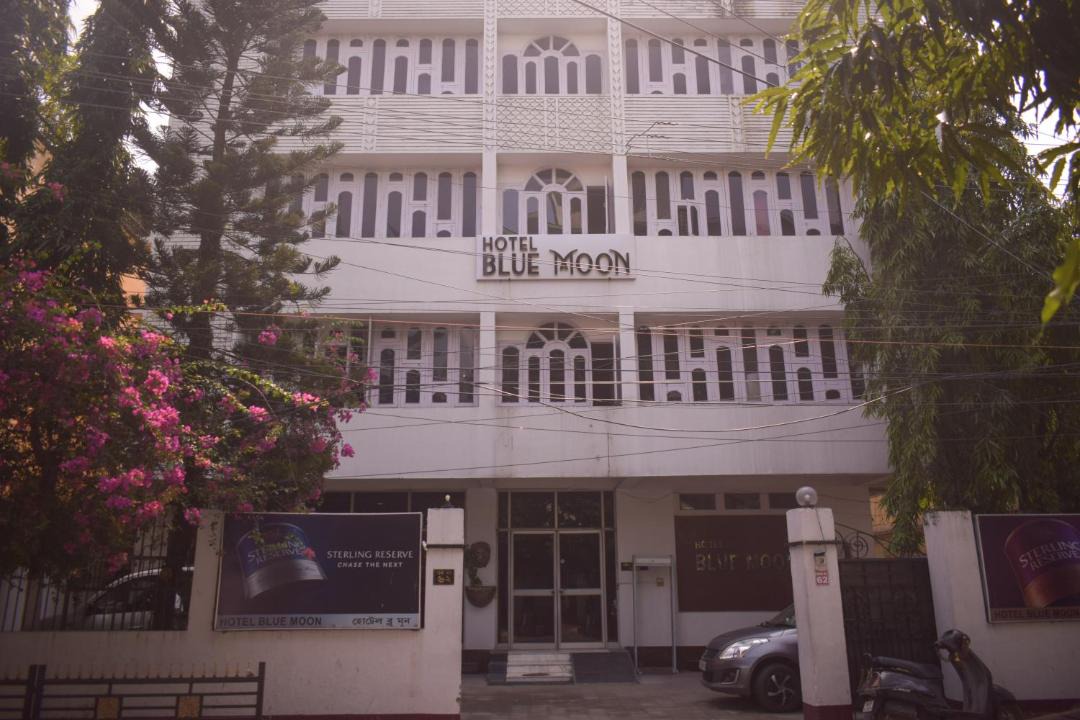 Photo of Others in Sualkuchi