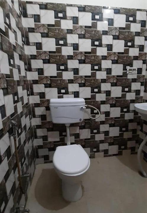 Photo of Bathroom in Bareilly