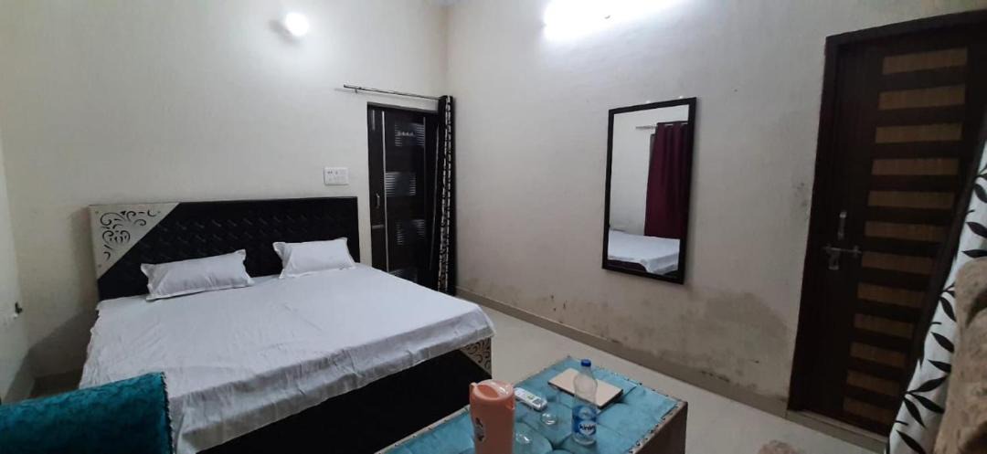 Photo of Bedroom in Bareilly