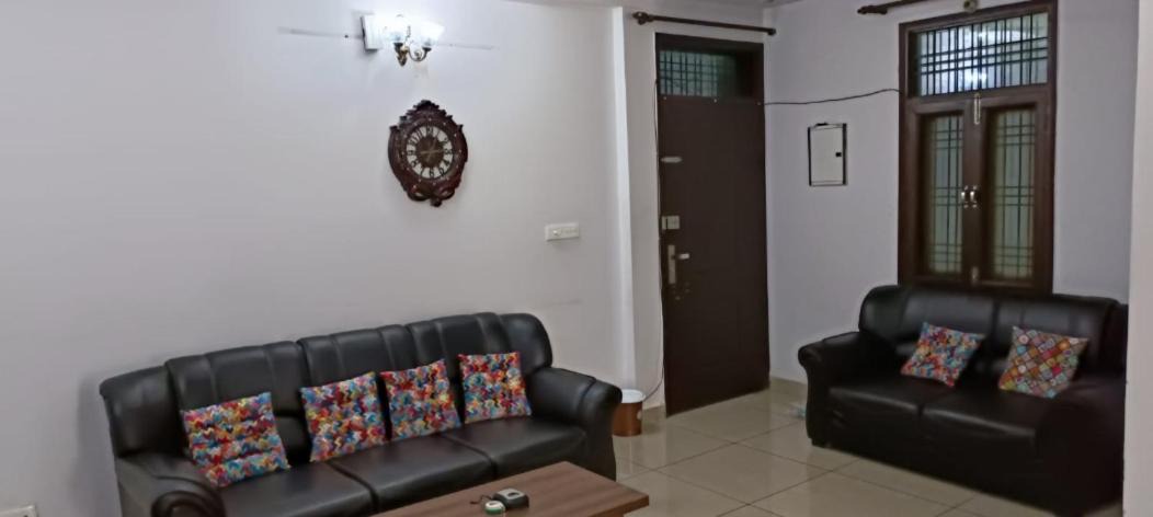 Photo of Livingroom in Auli