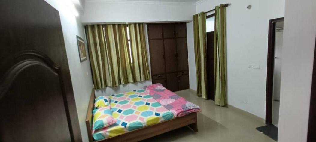 Photo of Bedroom in Auli
