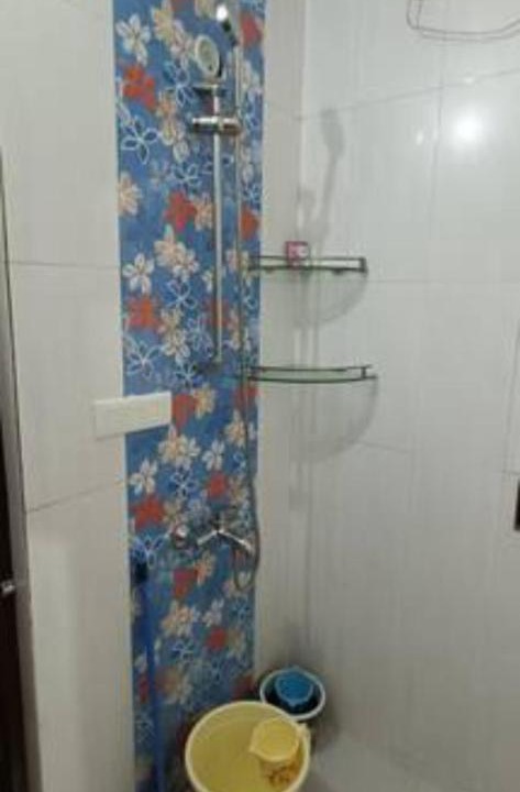 Photo of Bathroom in Auli