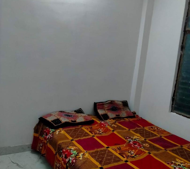 Photo of Bedroom in Bijnor
