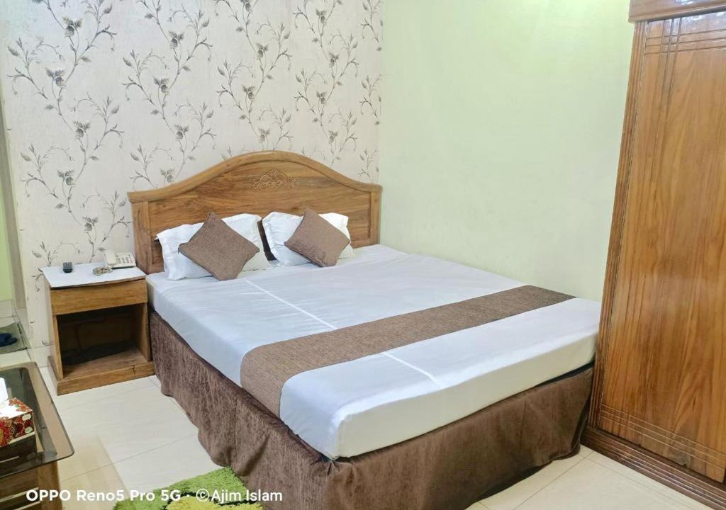 Photo of Bedroom in Chittagong