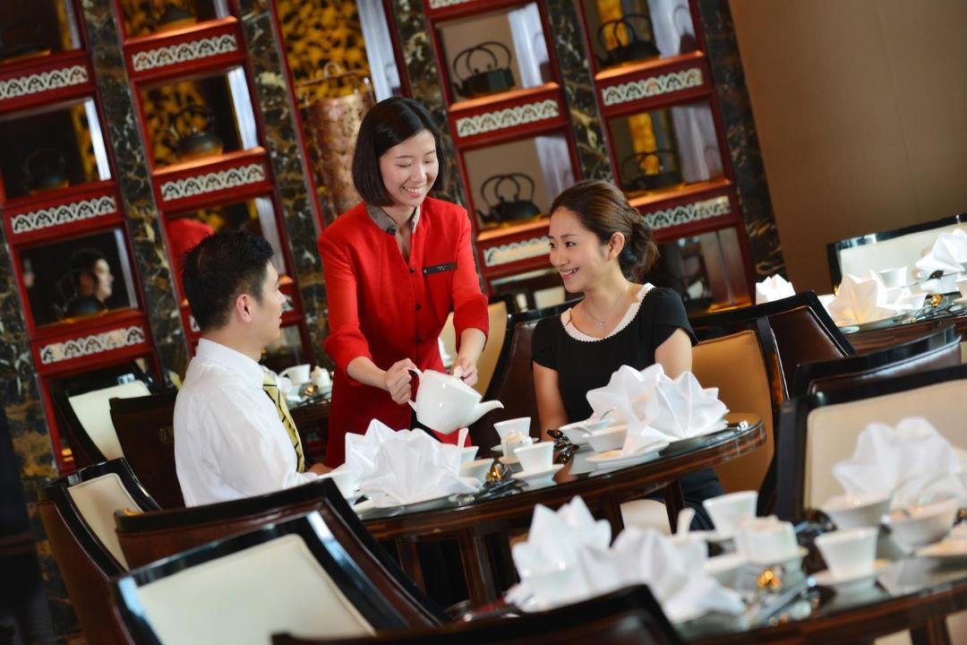 Photo of Others in Taijiang District