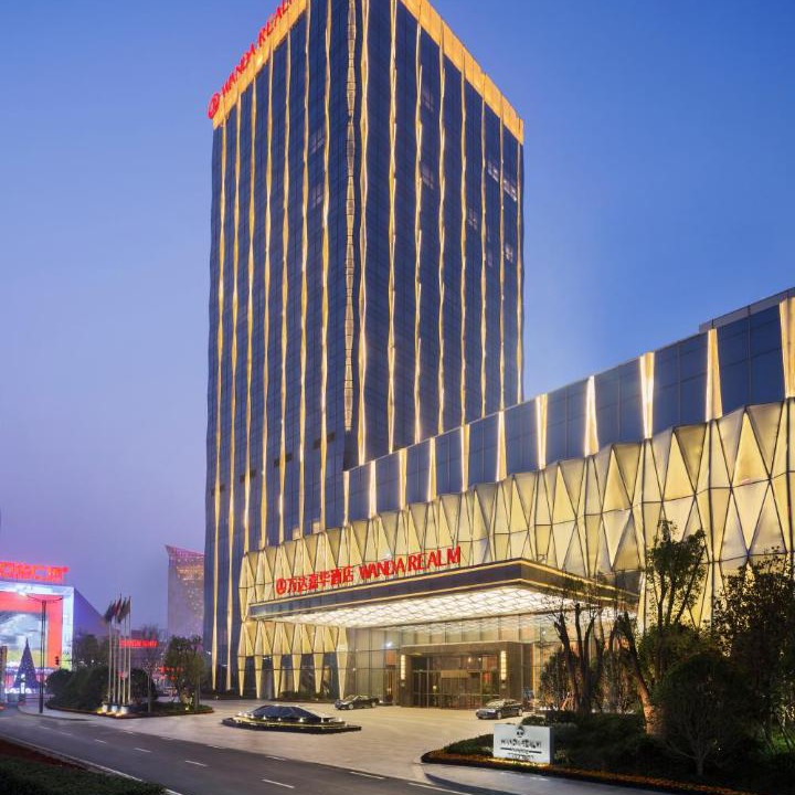 Photo of Others in Nanchang