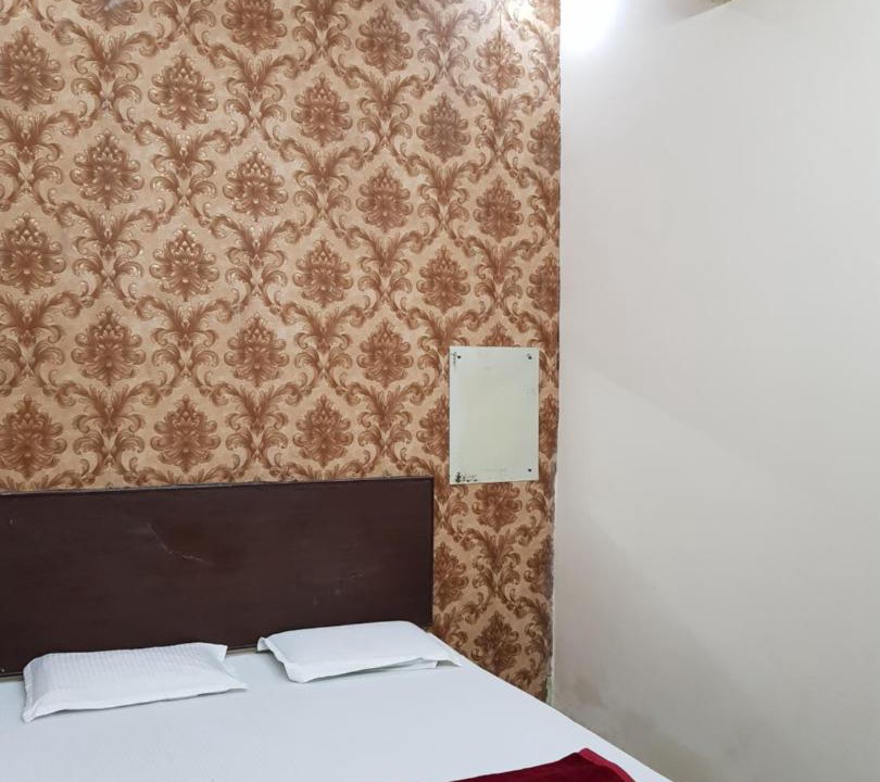 Photo of Bedroom in Ghaziabad