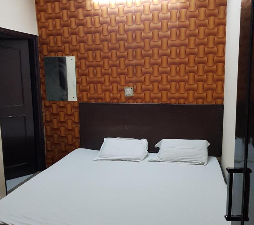 Photo of Bedroom in Ghaziabad