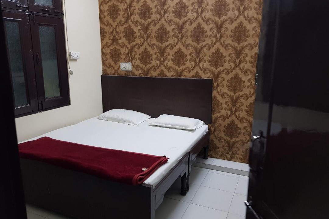 Photo of Bedroom in Ghaziabad