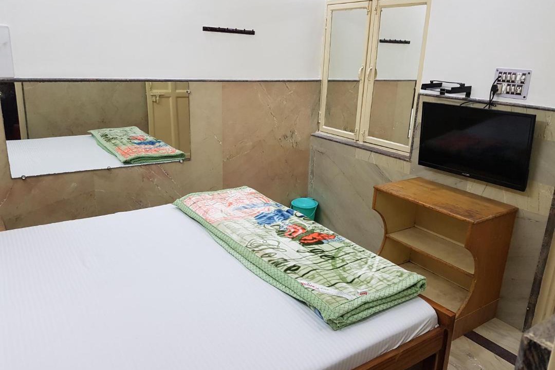 Photo of Bedroom in Ghaziabad