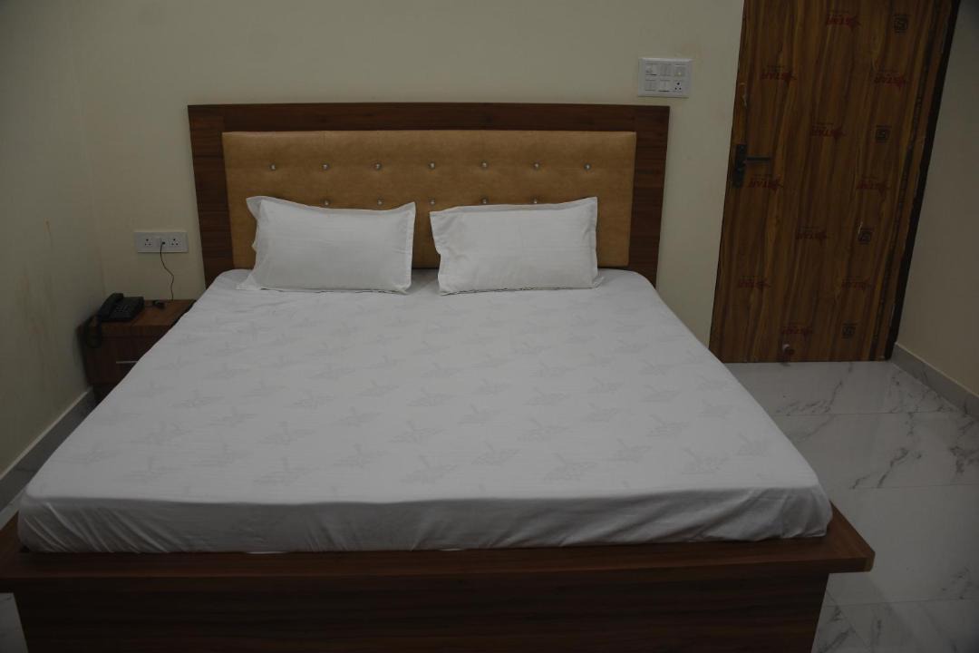 Photo of Bedroom in Govardhan