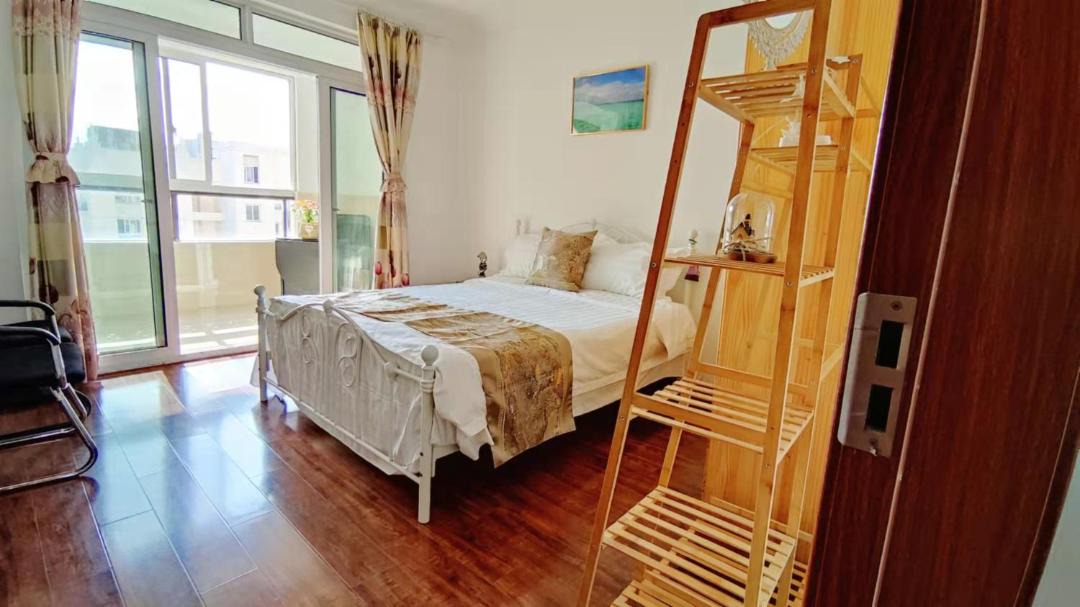 Photo of Bedroom in Baoshan