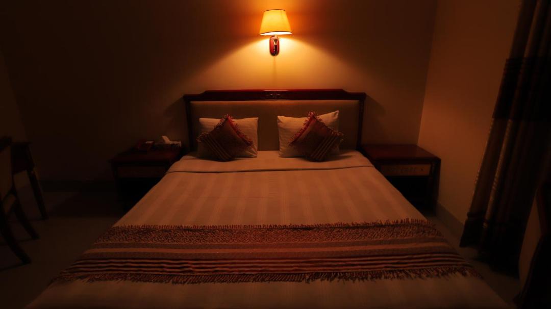 Photo of Bedroom in Sylhet