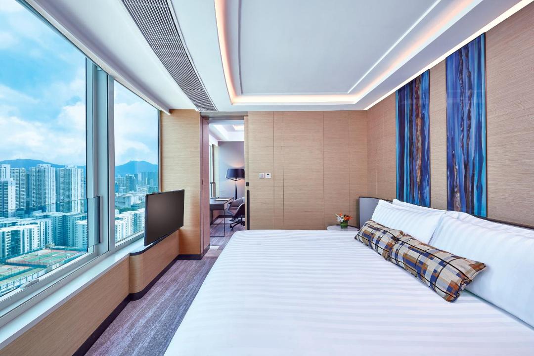 Photo of Others in Hung Hom Bay