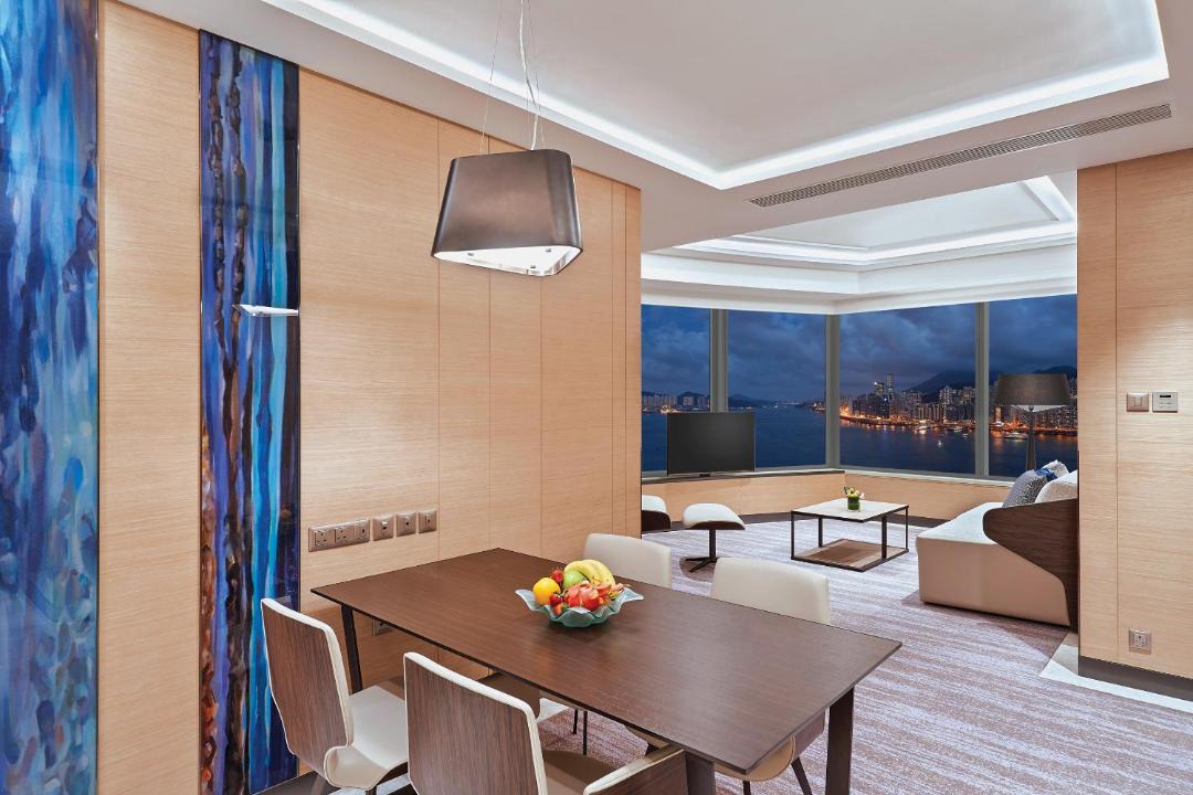 Photo of Others in Hung Hom Bay