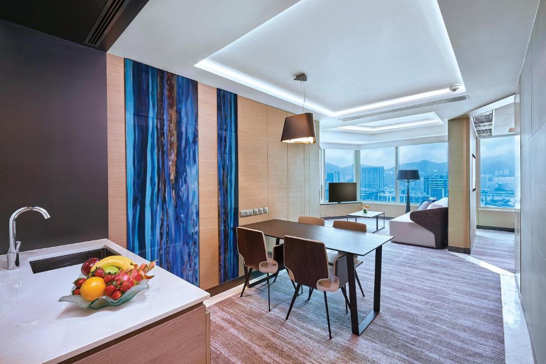 Photo of Others in Hung Hom Bay
