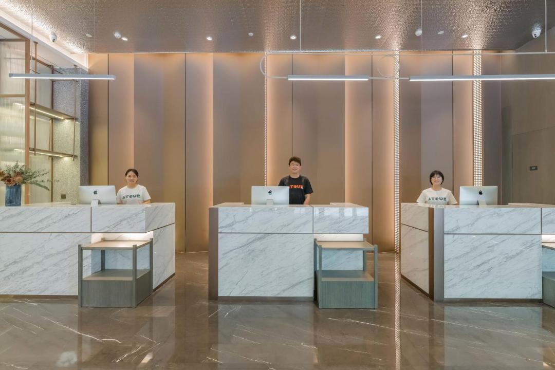 Photo of Others in Shangxinhe