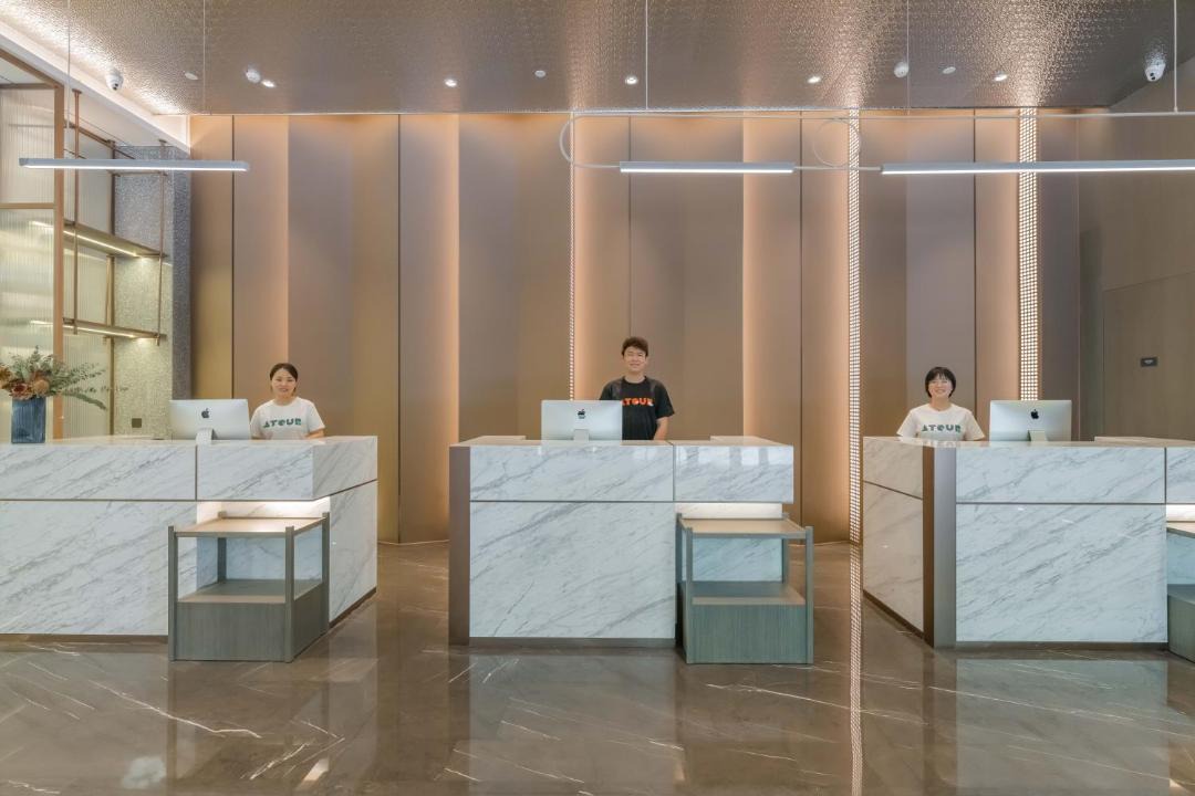 Photo of Others in Shangxinhe