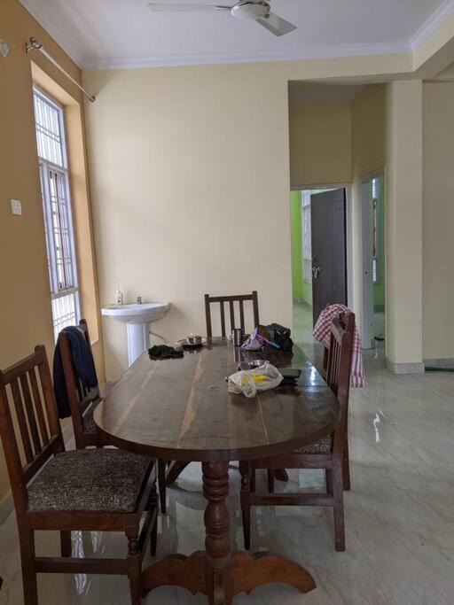 Photo of Livingroom in Auli