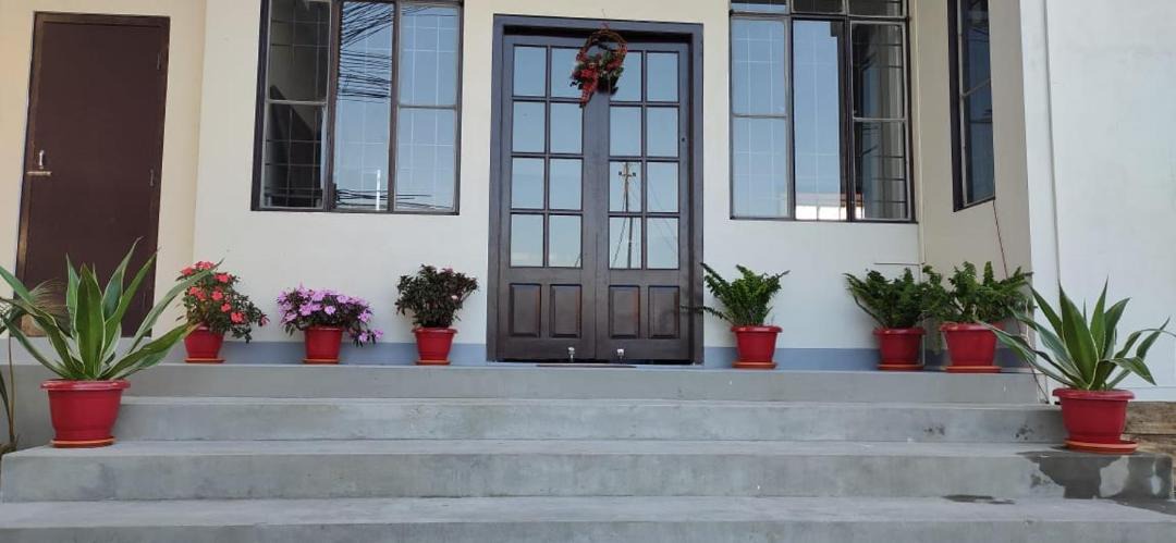 Photo of Others in Cherrapunji
