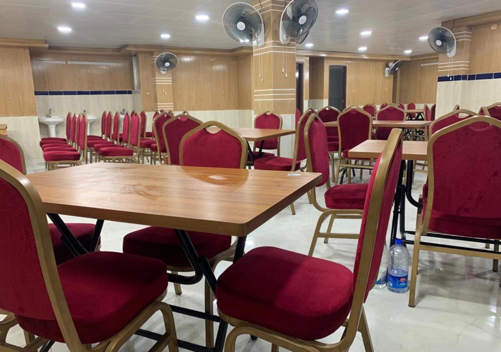 Photo of Livingroom in Cox's Bazar
