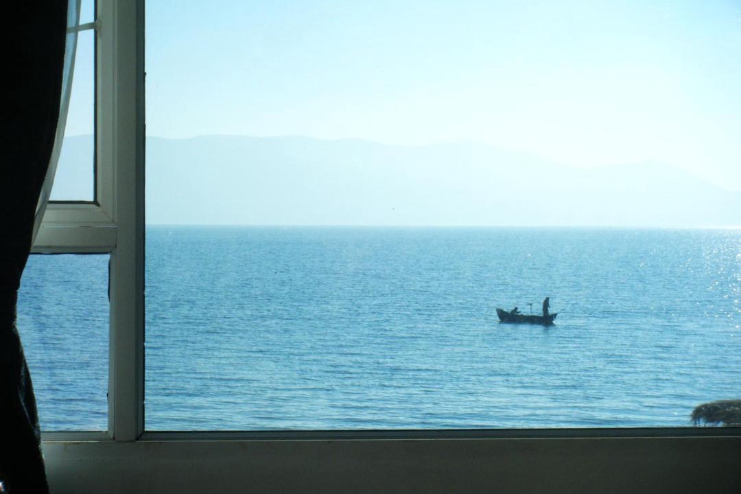Photo of Others in Dali Town