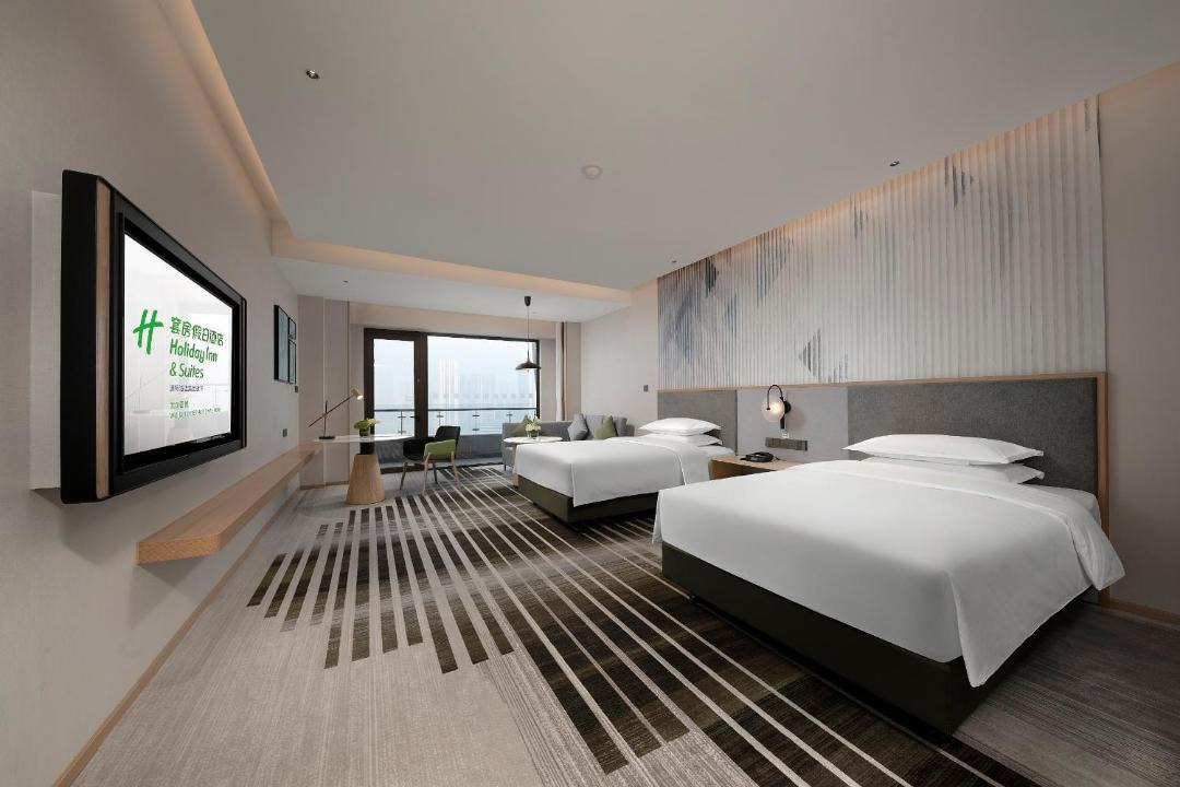 Photo of Bedroom in Han Yang