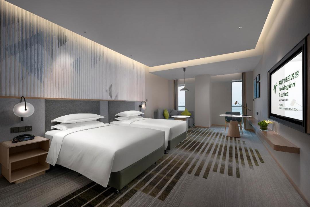 Photo of Bedroom in Han Yang