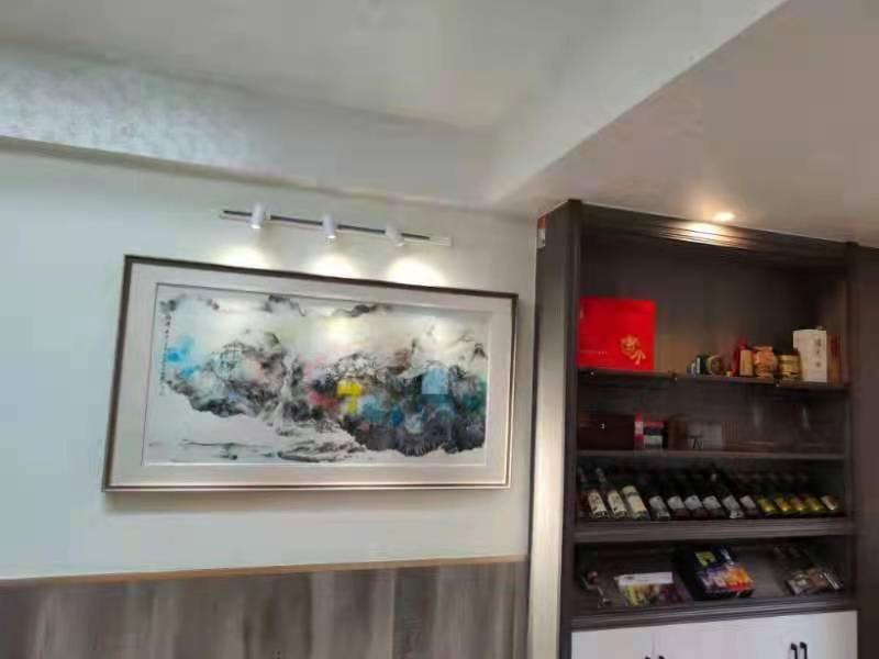 Photo of Others in Yangshuo