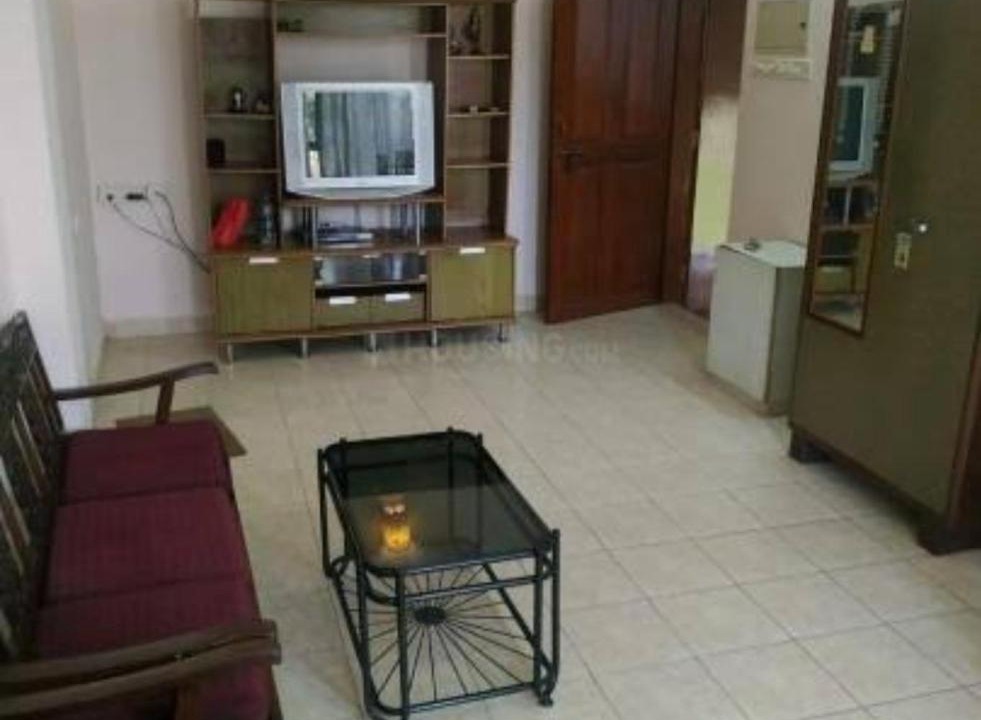 Photo of Livingroom in Sualkuchi