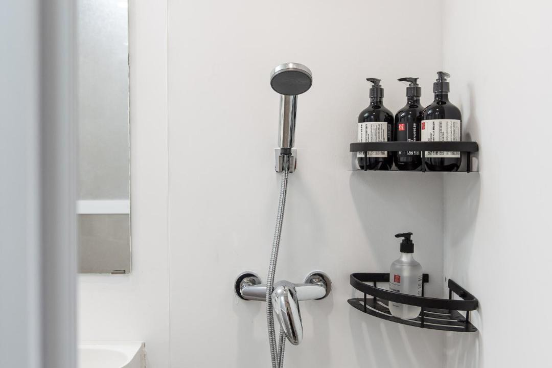 Photo of Bathroom in Panyu