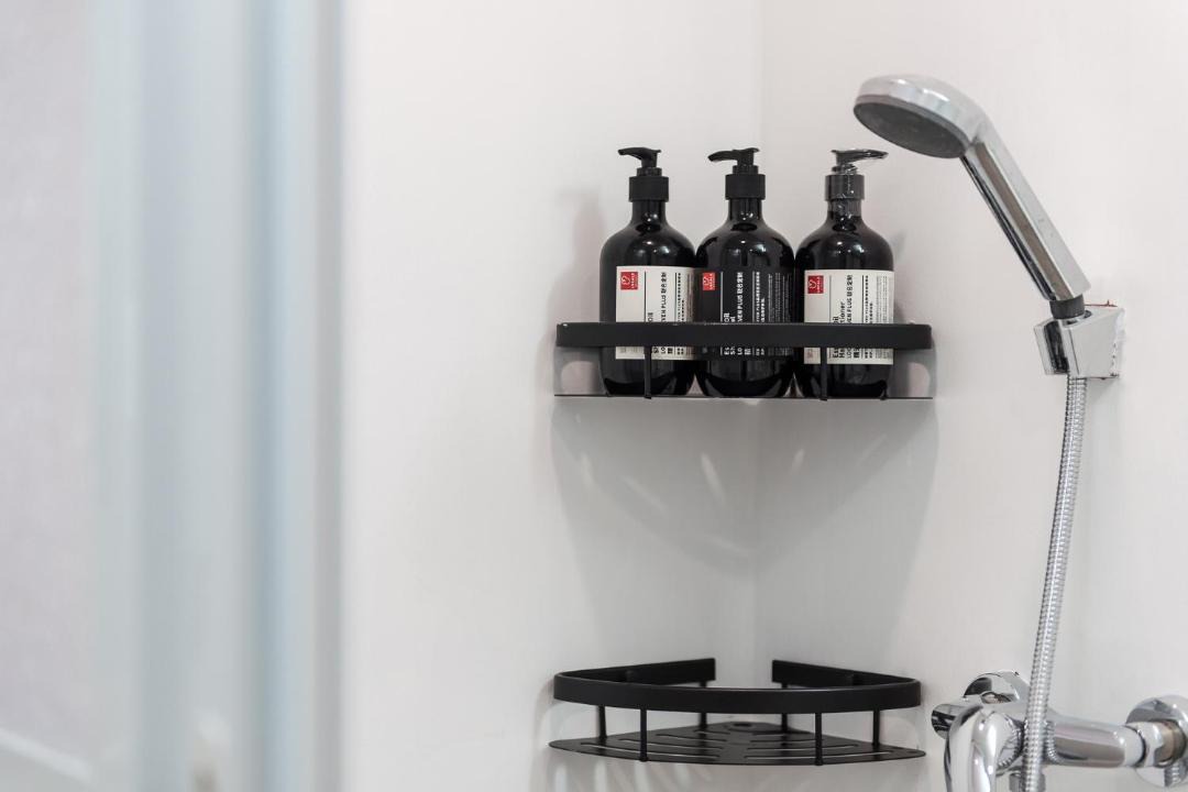 Photo of Bathroom in Panyu