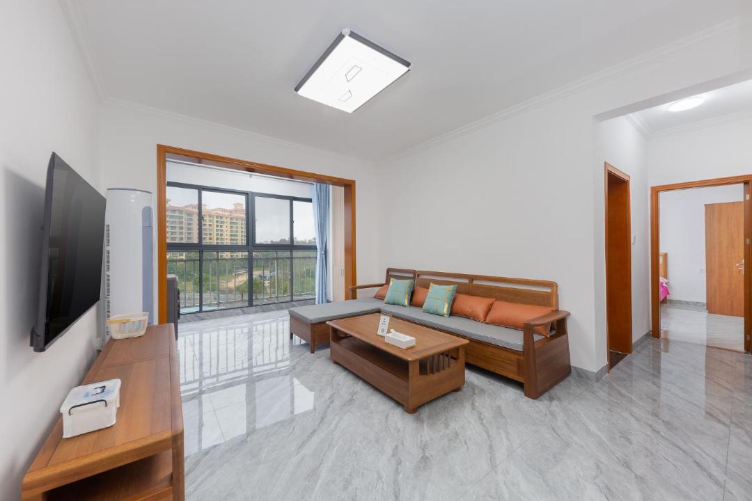 Photo of Others in Ding'an County