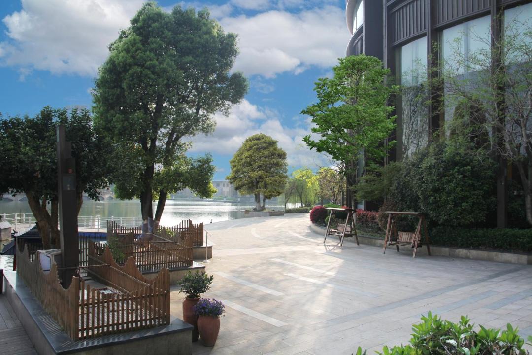 Photo of Others in Wujin