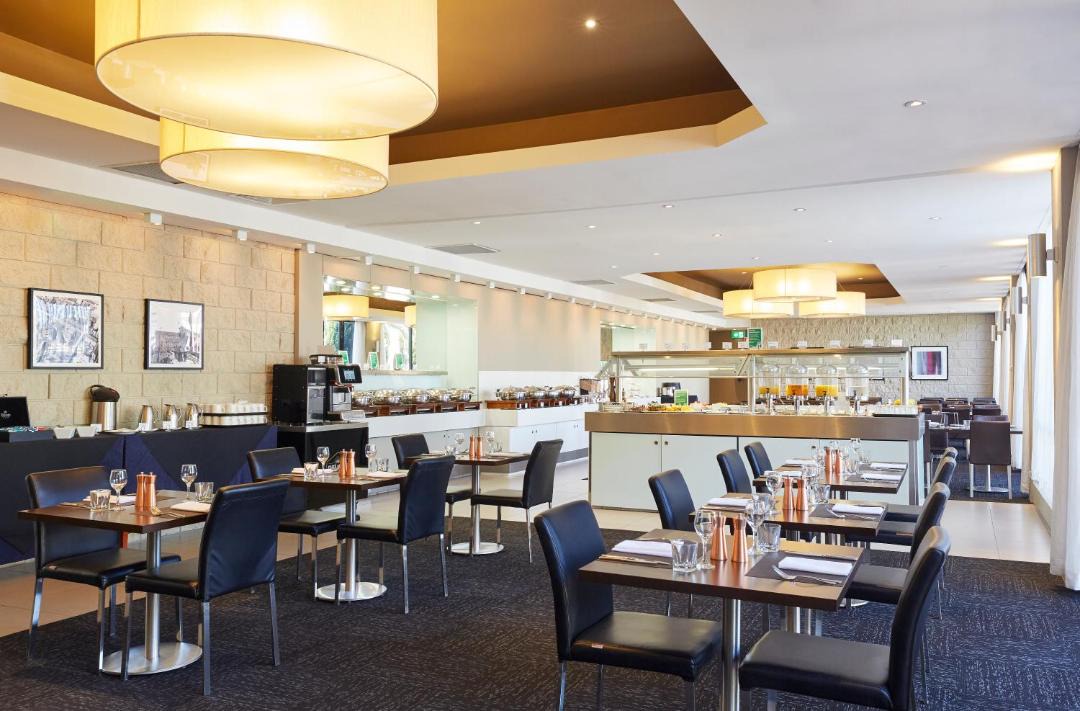 Photo of Kitchen in Parramatta