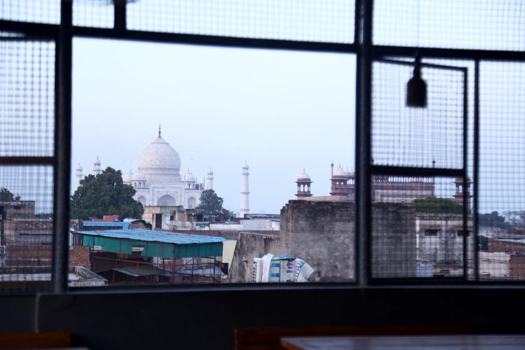 Photo of Others in Taj Ganj