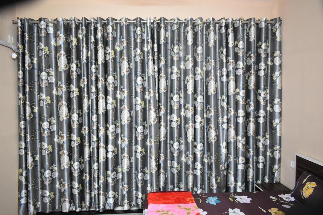Photo of Bedroom in Mathura