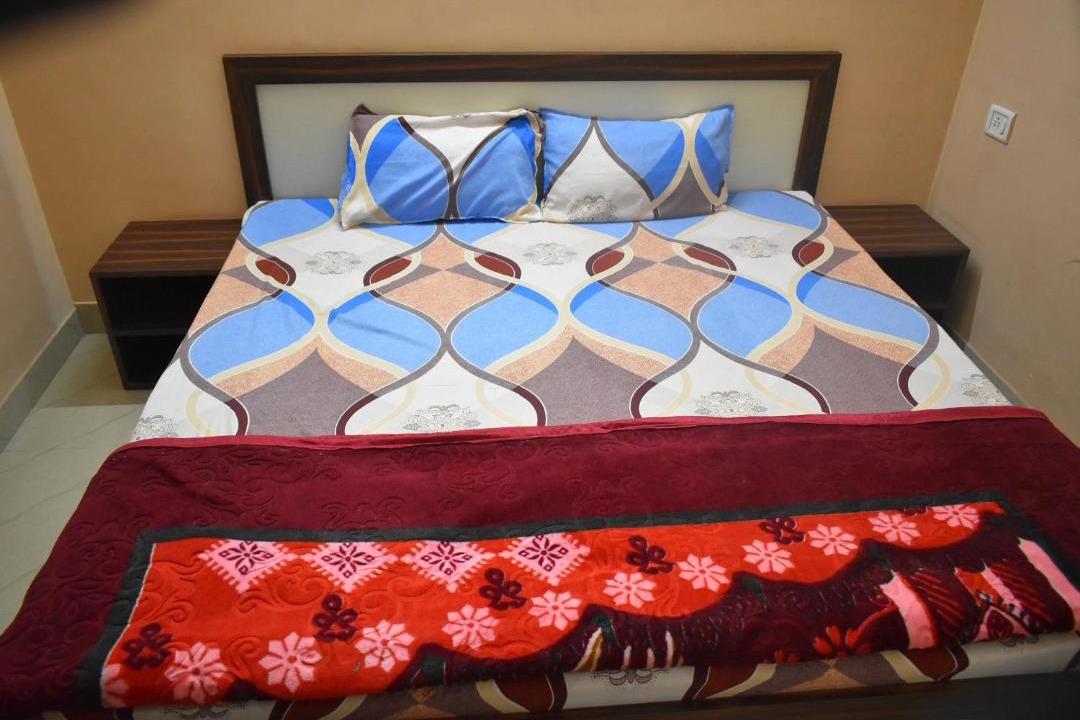 Photo of Bedroom in Mathura