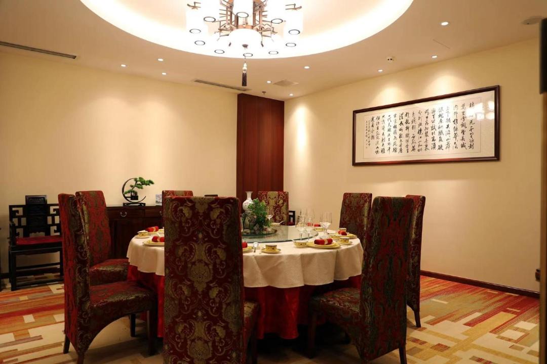 Photo of Others in Xuanwu