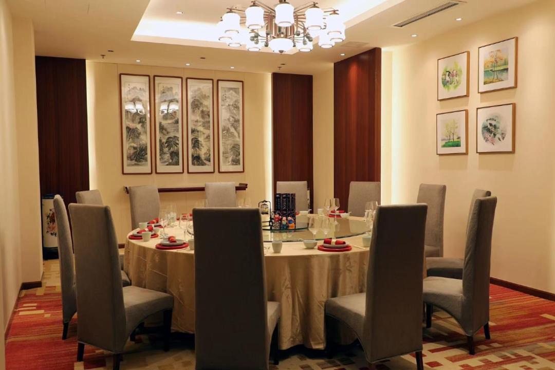 Photo of Others in Xuanwu