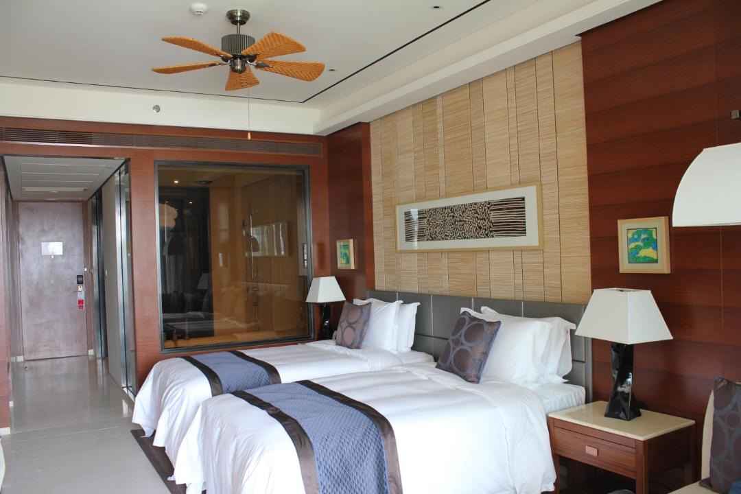 Photo of Others in Sanya