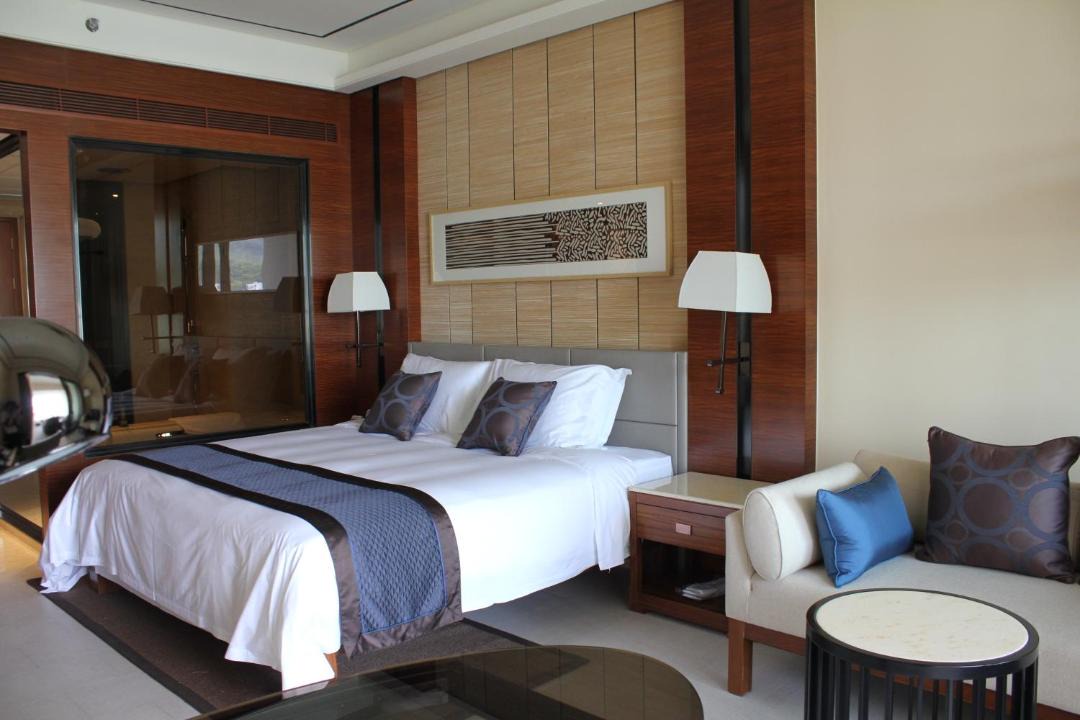 Photo of Others in Sanya