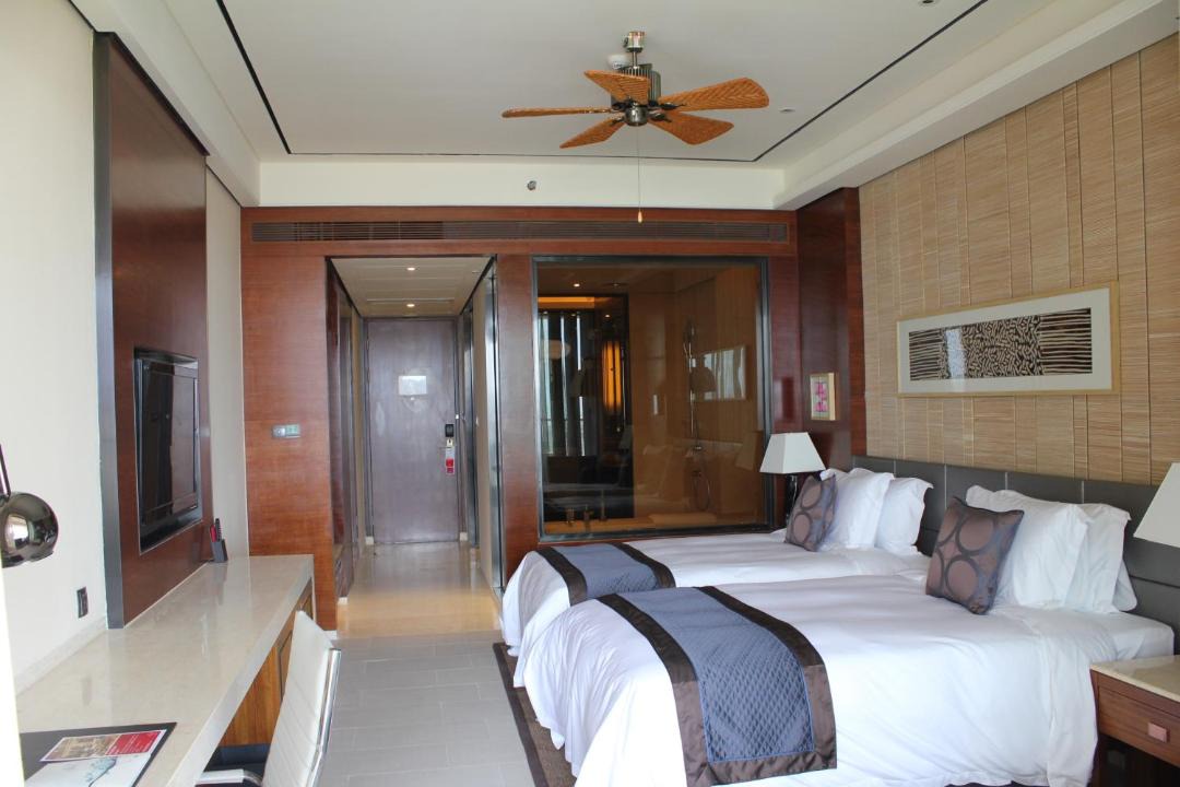 Photo of Others in Sanya