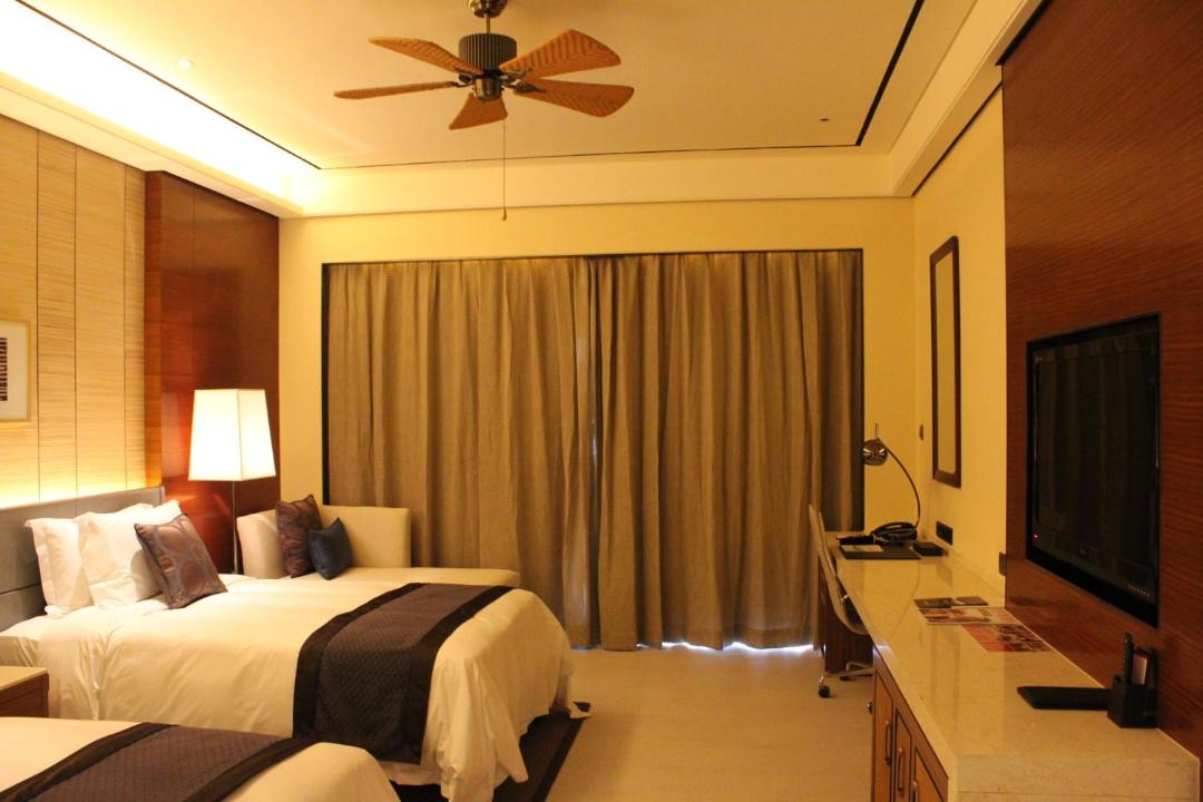 Photo of Others in Sanya