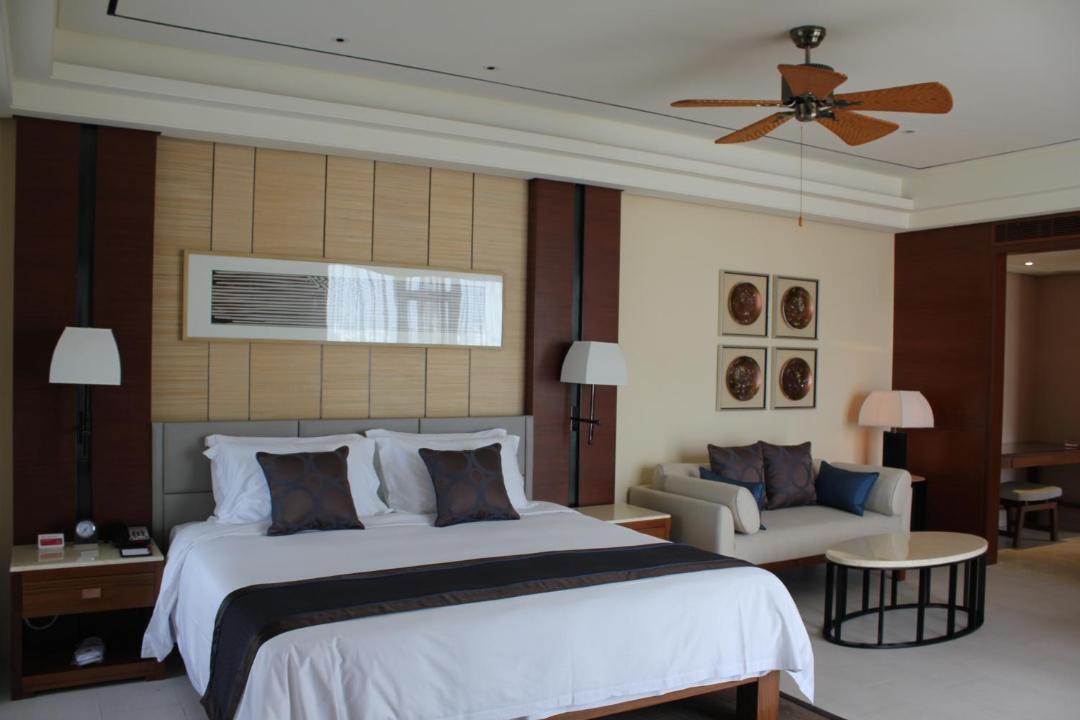 Photo of Others in Sanya