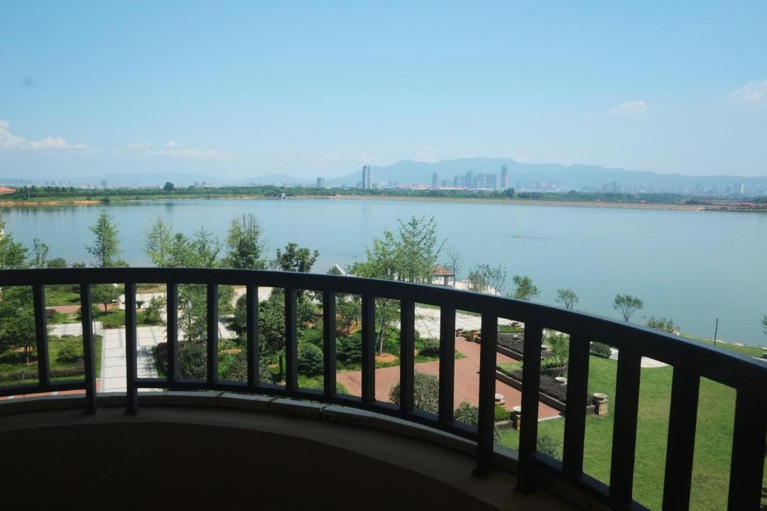 Photo of Others in Yiwu