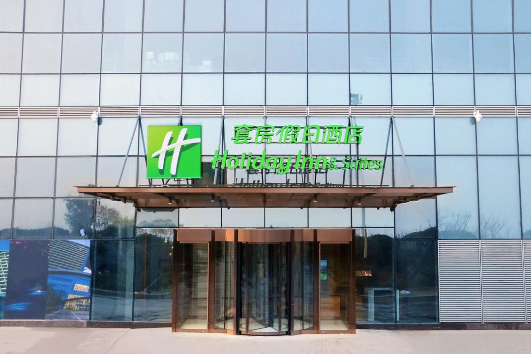 Photo of Others in Han Yang