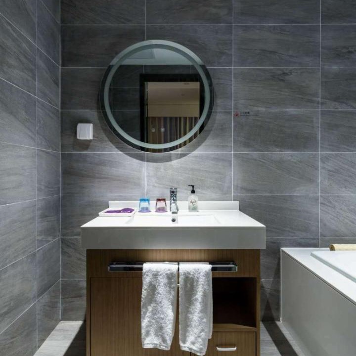 Photo of Bathroom in Jimo
